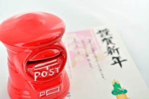 pixta_14300536_s