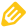icon_07.png