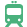 icon_09.png