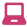 icon_06.png
