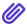 icon_19.png
